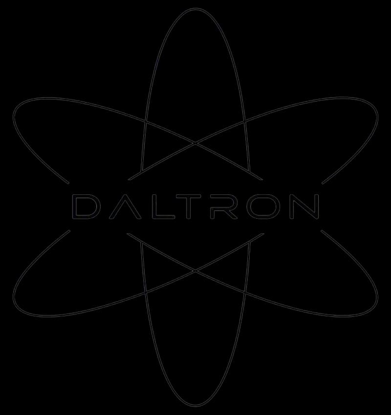 DALTRON